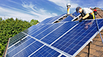 Pourquoi faire confiance à Photovoltaïque Solaire pour vos installations photovoltaïques à Bois-Jerome-Saint-Ouen ?